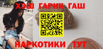 Альфа ПВП Новокубанск